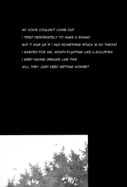 Page 10 of Shiori DaiShou Futarime no Jushin