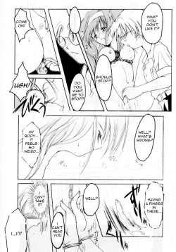 Page 32 of Shiori DaiShou Futarime no Jushin