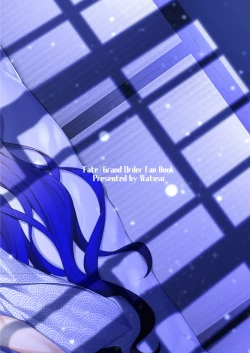 Page 38 of Motto Captain to Iroiro Ecchi Hon