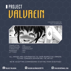 Page 25 of Kyoei JC Mikan-chan Sekkusu Daisuki ni Naru Made