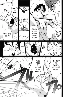 Page 89 of Big Titty High