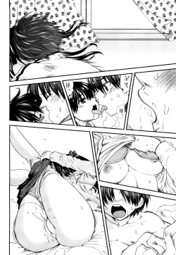 Page 179 of Ichigo Marble