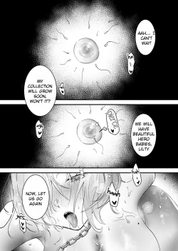 Page 42 of Yuusha Auction | Hero Auction