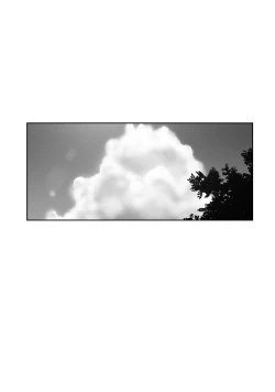 Page 173 of Rarefure 04