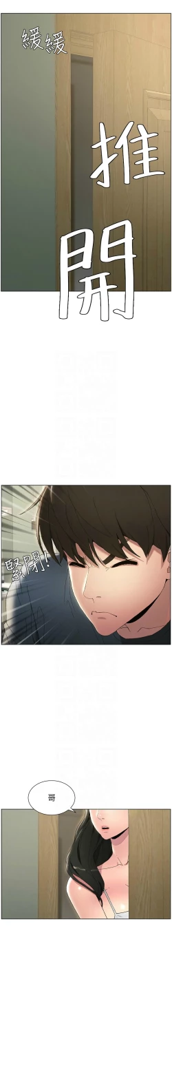 Page 37 of 兄妹的秘密授课／A Secret Lesson With My Younger Sister 1-15