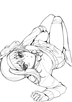 Page 24 of Maya-chan no AV Choukyou Debut