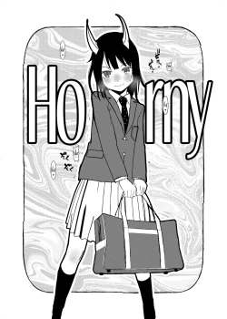 Page 5 of Your Love is Mine - sexual excitement of Dragon Girl