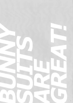 Page 45 of BEACHFRONT’S DREAM + Omake