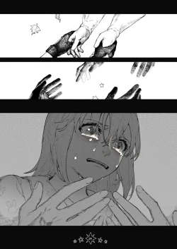 Page 26 of starry night