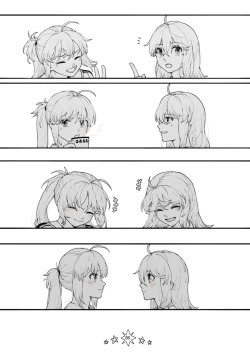 Page 7 of starry night