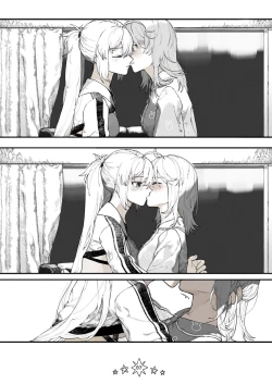 Page 9 of starry night