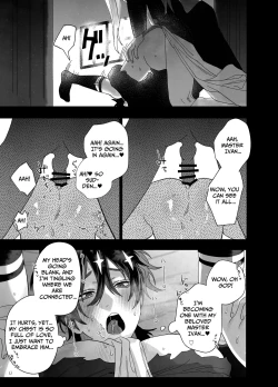 Page 30 of The Pastor Surrenders