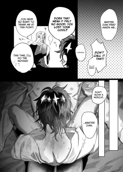 Page 39 of The Pastor Surrenders