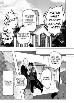 Page 48 of The Pastor Surrenders