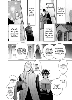 Page 49 of The Pastor Surrenders