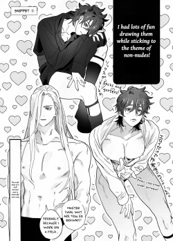 Page 54 of The Pastor Surrenders