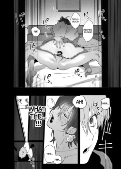 Page 11 of There Are No Rules in the Bedroom!