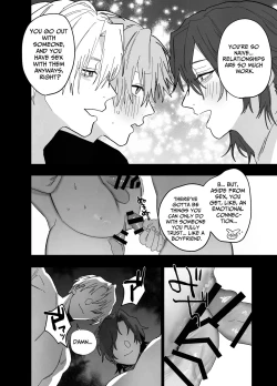 Page 29 of There Are No Rules in the Bedroom!