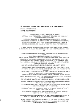 Page 70 of Tensei Mob wa BL-gee no Sekai de Hamerare Kouryakusaremashita!? 2 | Sex with the Love Interest! But I'm an NPC! 2