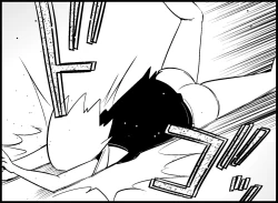 Page 18 of Miku Miku Reaction 50-70.5