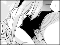 Page 28 of Miku Miku Reaction 50-70.5