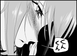 Page 38 of Miku Miku Reaction 50-70.5