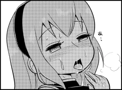 Page 42 of Miku Miku Reaction 50-70.5