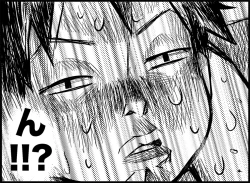 Page 47 of Miku Miku Reaction 50-70.5