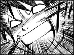 Page 51 of Miku Miku Reaction 50-70.5