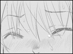 Page 90 of Miku Miku Reaction 50-70.5