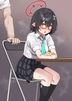 Page 13 of Okusora Ayane