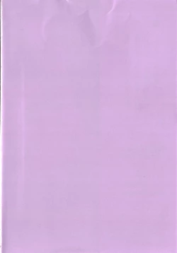 Page 271 of Mukashi no Uwaki Aite no Ko ga Jitsu wa Watashi no Musuko no Doukyuusei de... + Toranoana Illust card