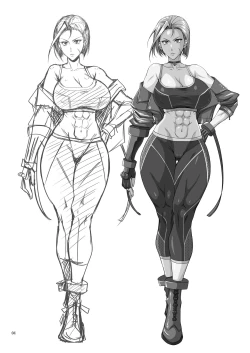 Page 3 of 猫っぽい師匠はネコが好き