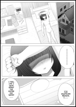 Page 13 of Onayuri Ch. 5