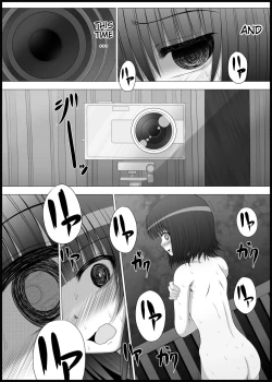 Page 19 of Onayuri Ch. 5