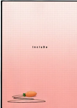 Page 21 of Motto Shiawase ni naritai Otona no Inaba DS