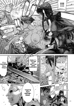 Page 186 of P. S. C. Sennyuu sousa-kan Reiko | P. S. C Undercover Investigator Reiko