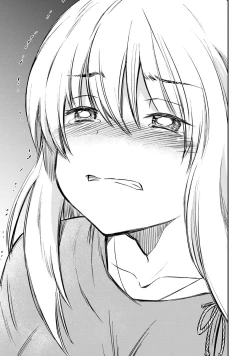 Page 17 of Kukkorose no Himekishi to nari, Yuri Shoukan de Hataraku koto ni Narimashita. 16