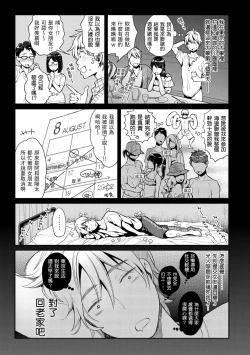 Page 63 of Ima... Shitai no. | 我現在...就想做。