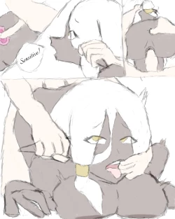 Page 17 of Elf hunter