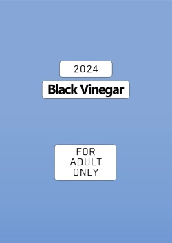 Page 34 of Shinyuu ni Jidori Okucchatta!! | I Sent a Selfie to My Best Friend!!