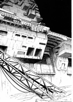 Page 145 of Sarai Vol.10