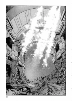 Page 28 of Sarai Vol.10