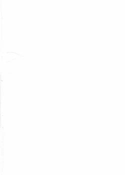 Page 3 of Sarai Vol.10