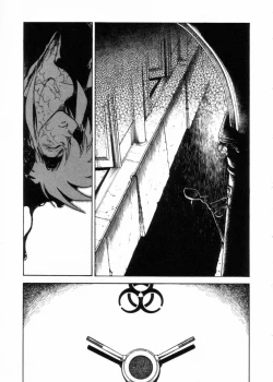 Page 60 of Sarai Vol.10