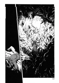 Page 63 of Sarai Vol.10