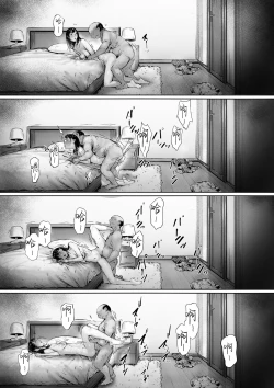 Page 127 of Gifu to Doukyou Suru ni Natta dai ni wa