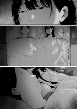 Page 30 of Gifu to Doukyou Suru ni Natta dai ni wa