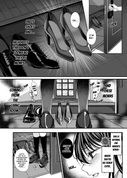 Page 3 of Rakuyou wo Ou Himawari