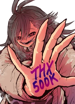 Page 72 of 十五夜「被海伊娜醬盯上了」繁體中文精翻